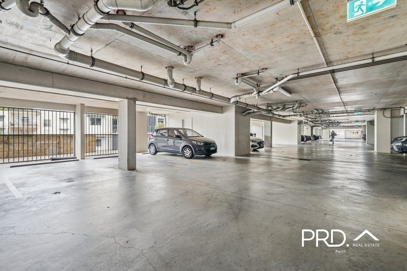 Photo - 11/105 Wentworth Parade, Success WA 6164 - Image 26