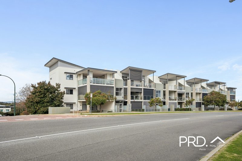 Photo - 11/105 Wentworth Parade, Success WA 6164 - Image 27