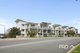Photo - 11/105 Wentworth Parade, Success WA 6164 - Image 27
