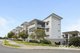 Photo - 11/105 Wentworth Parade, Success WA 6164 - Image 28
