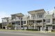 Photo - 11/105 Wentworth Parade, Success WA 6164 - Image 29