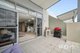 Photo - 11/105 Wentworth Parade, Success WA 6164 - Image 30