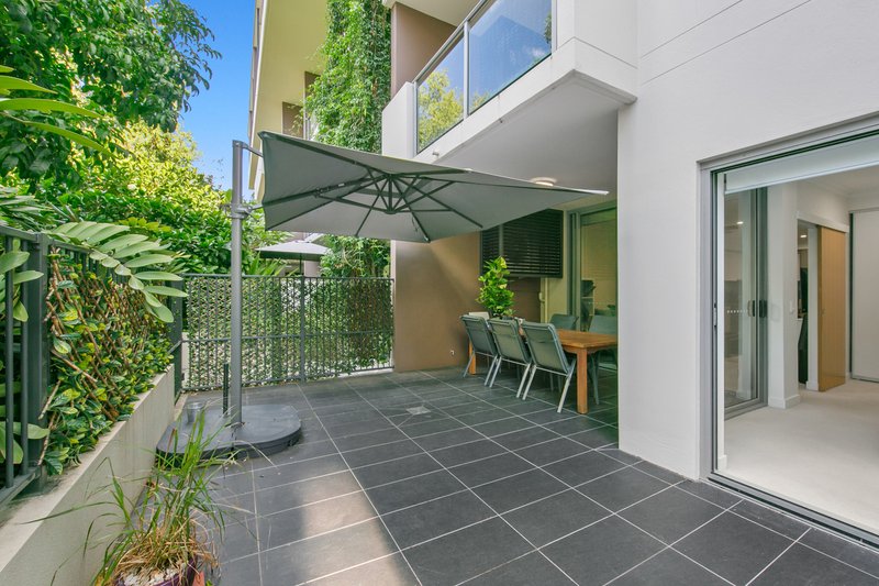 1110/55 Forbes Street, West End QLD 4101