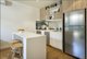 Photo - 11/106 Murrumbeena Road, Murrumbeena VIC 3163 - Image 2