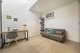 Photo - 11/106 Murrumbeena Road, Murrumbeena VIC 3163 - Image 3