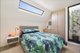 Photo - 11/106 Murrumbeena Road, Murrumbeena VIC 3163 - Image 4