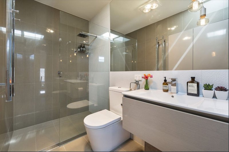 Photo - 11/106 Murrumbeena Road, Murrumbeena VIC 3163 - Image 5