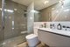 Photo - 11/106 Murrumbeena Road, Murrumbeena VIC 3163 - Image 5