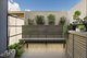 Photo - 11/106 Murrumbeena Road, Murrumbeena VIC 3163 - Image 6