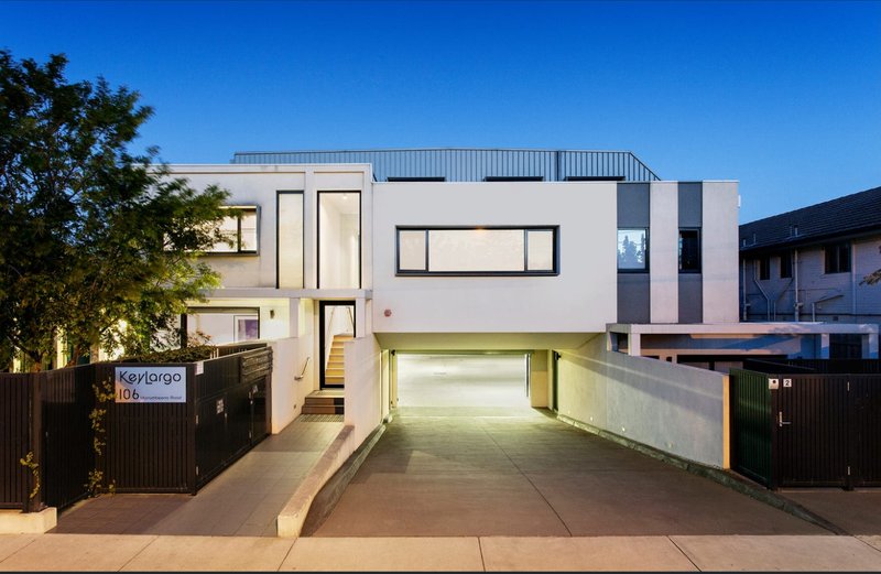 Photo - 11/106 Murrumbeena Road, Murrumbeena VIC 3163 - Image 7