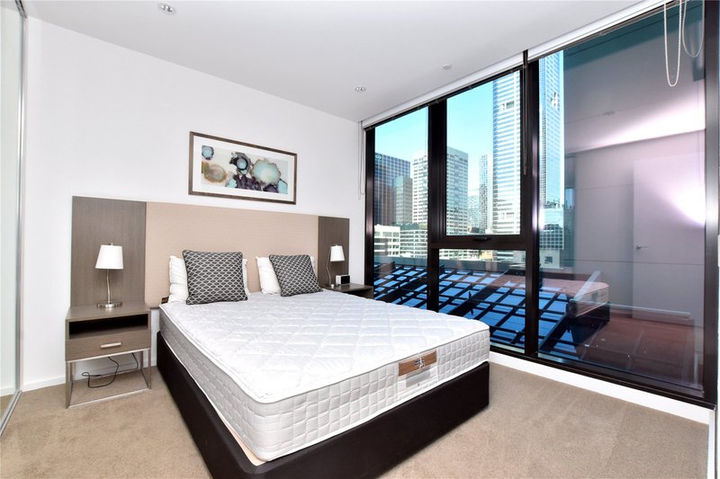 Photo - 1110/601 Little Lonsdale Street, Melbourne VIC 3000 - Image 1