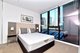 Photo - 1110/601 Little Lonsdale Street, Melbourne VIC 3000 - Image 1