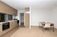 Photo - 1110/601 Little Lonsdale Street, Melbourne VIC 3000 - Image 3
