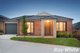 Photo - 11/107 Army Road, Pakenham VIC 3810 - Image 1