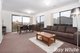 Photo - 11/107 Army Road, Pakenham VIC 3810 - Image 3