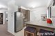 Photo - 11/107 Army Road, Pakenham VIC 3810 - Image 5