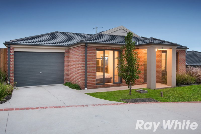 Photo - 11/107 Army Road, Pakenham VIC 3810 - Image 9