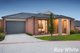 Photo - 11/107 Army Road, Pakenham VIC 3810 - Image 9