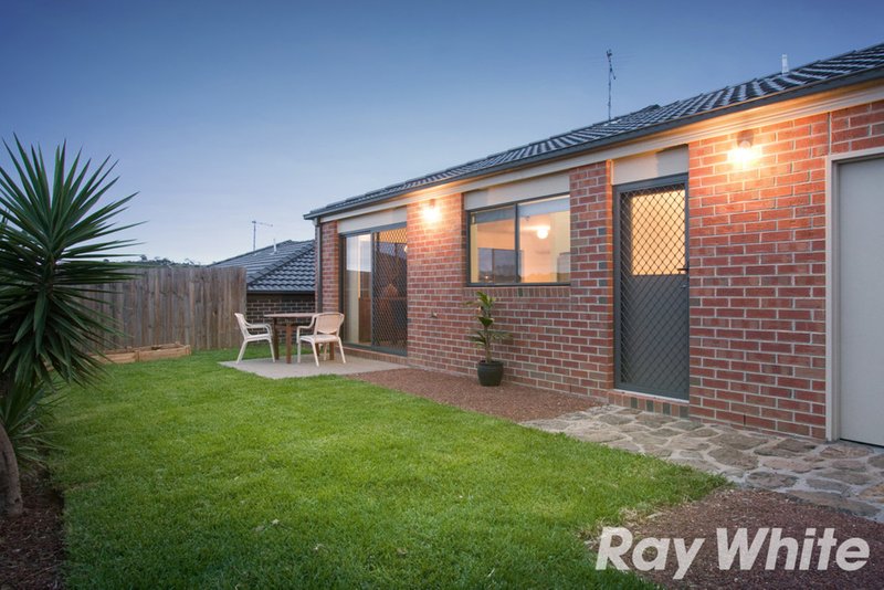 Photo - 11/107 Army Road, Pakenham VIC 3810 - Image 10