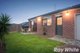 Photo - 11/107 Army Road, Pakenham VIC 3810 - Image 10