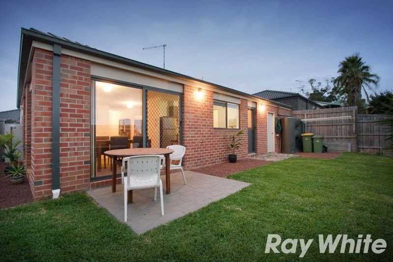 Photo - 11/107 Army Road, Pakenham VIC 3810 - Image 11