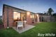 Photo - 11/107 Army Road, Pakenham VIC 3810 - Image 11