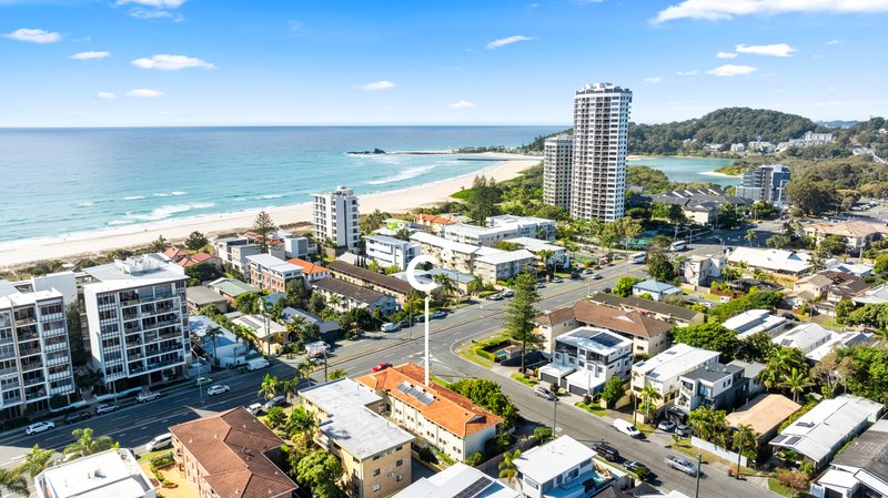 11/1072 Gold Coast Highway, Palm Beach QLD 4221