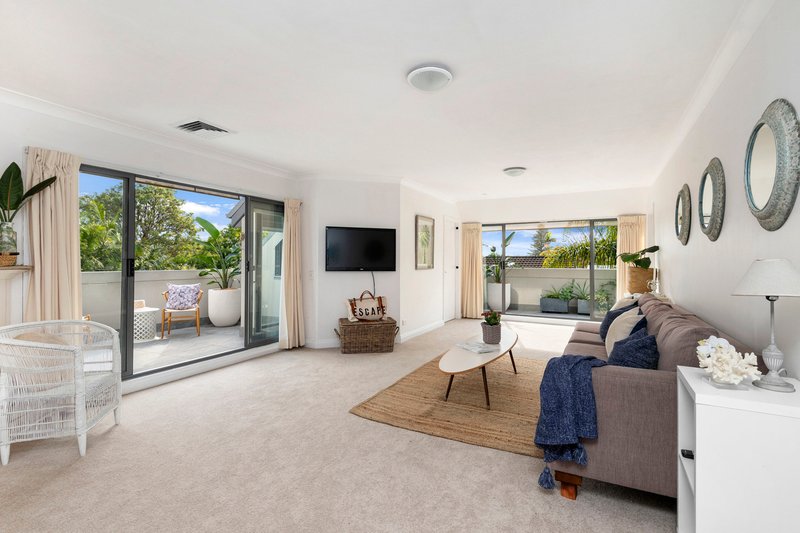 11/1073 Barrenjoey Road, Palm Beach NSW 2108