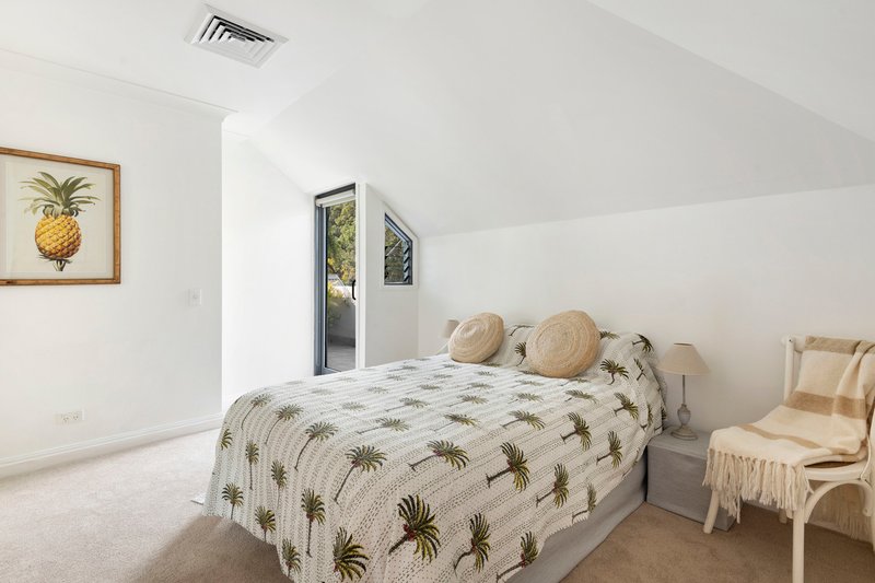 Photo - 11/1073 Barrenjoey Road, Palm Beach NSW 2108 - Image 7