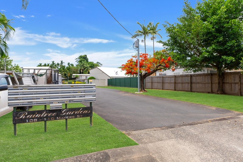 Photo - 11/108-110 Mayers Street, Manunda QLD 4870 - Image 7