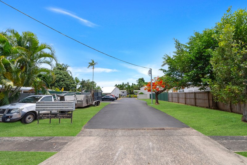 Photo - 11/108-110 Mayers Street, Manunda QLD 4870 - Image 13