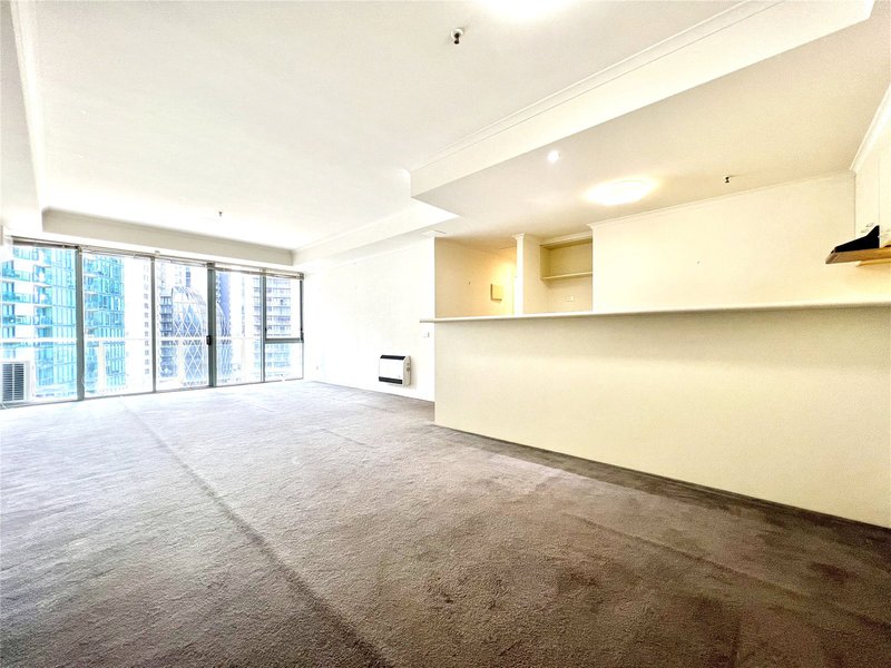 1110/83 Queensbridge Street, Southbank VIC 3006