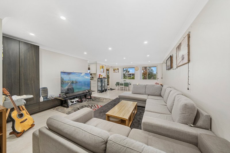 Photo - 11/109-110 Military Road, Guildford NSW 2161 - Image 2