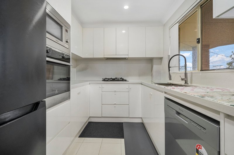 Photo - 11/109-110 Military Road, Guildford NSW 2161 - Image 3