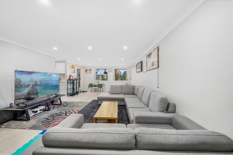 Photo - 11/109-110 Military Road, Guildford NSW 2161 - Image 5