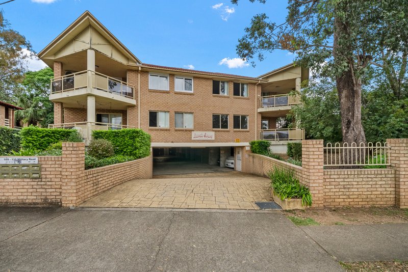 Photo - 11/109-110 Military Road, Guildford NSW 2161 - Image 6