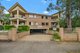 Photo - 11/109-110 Military Road, Guildford NSW 2161 - Image 6