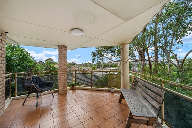 Photo - 11/109-110 Military Road, Guildford NSW 2161 - Image 7