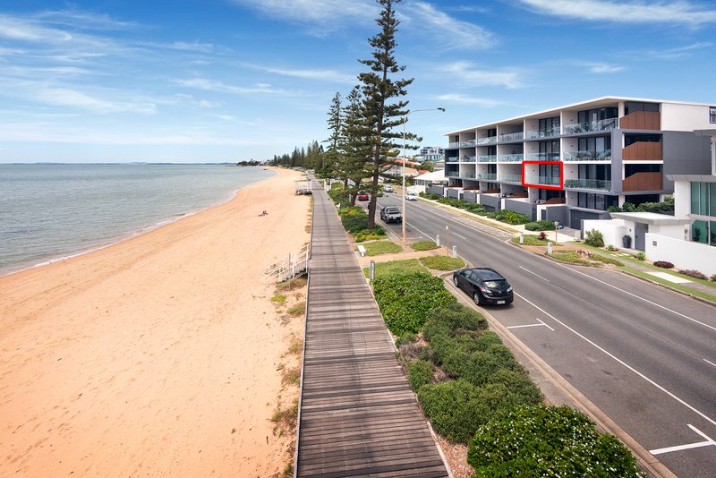 11/109 Margate Parade, Margate QLD 4019