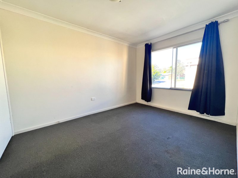 Photo - 11/109 Moss Street, Nowra NSW 2541 - Image 7