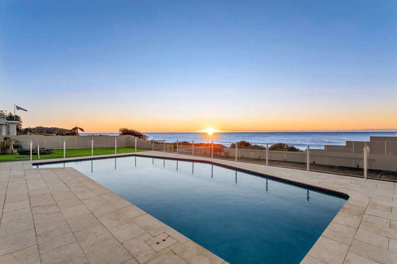 Photo - 11/109 Ocean Street, Narrabeen NSW 2101 - Image 4