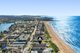 Photo - 11/109 Ocean Street, Narrabeen NSW 2101 - Image 13