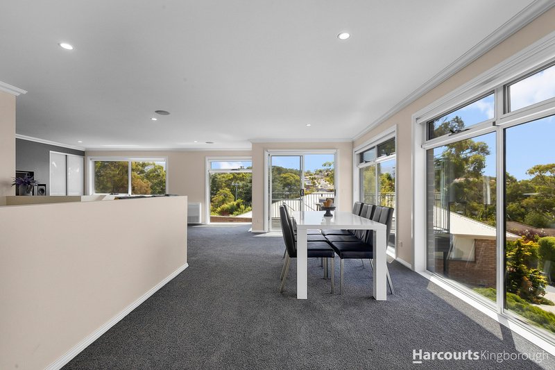 Photo - 1/110a Crystal Downs Drive, Blackmans Bay TAS 7052 - Image 5