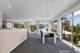 Photo - 1/110a Crystal Downs Drive, Blackmans Bay TAS 7052 - Image 5