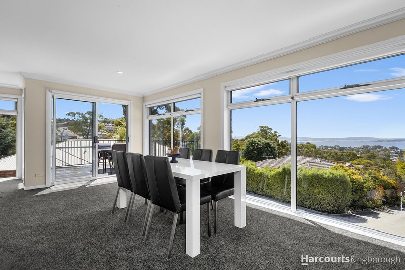 Photo - 1/110a Crystal Downs Drive, Blackmans Bay TAS 7052 - Image 6