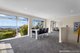 Photo - 1/110a Crystal Downs Drive, Blackmans Bay TAS 7052 - Image 7