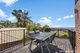 Photo - 1/110a Crystal Downs Drive, Blackmans Bay TAS 7052 - Image 14