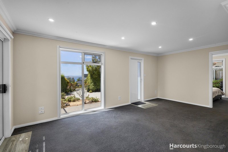 Photo - 1/110a Crystal Downs Drive, Blackmans Bay TAS 7052 - Image 20