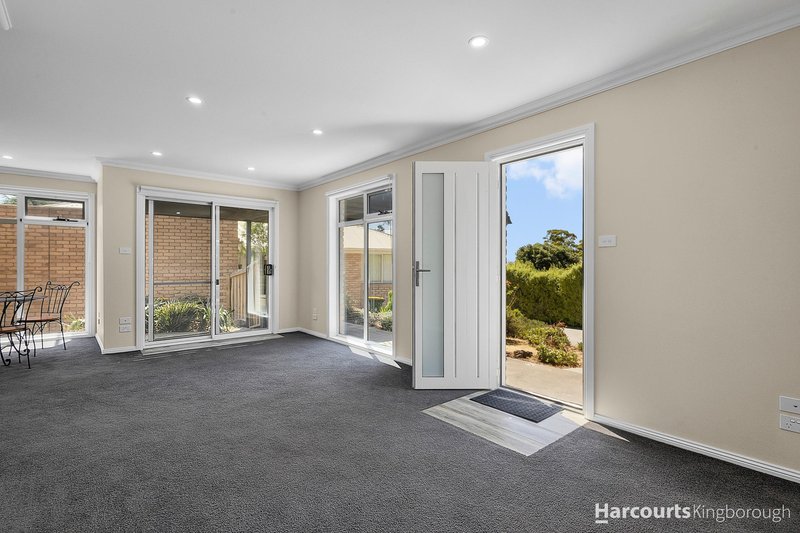 Photo - 1/110a Crystal Downs Drive, Blackmans Bay TAS 7052 - Image 21