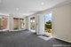 Photo - 1/110a Crystal Downs Drive, Blackmans Bay TAS 7052 - Image 21